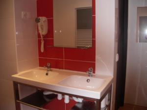 Albergue El Castillo