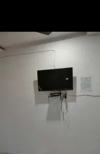 The Khurja Guest House - Khurja