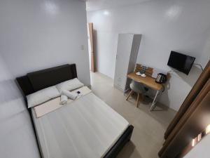 My Place Resort & Pavilion