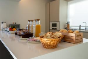 Silveira Bay Lounge Retreat