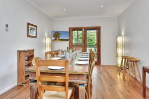 Elderslie House - Stunning Country House