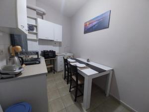 Like Your Home Apartment Thessaloniki