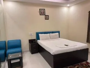 SIRI Tals Hitech - Patancheru