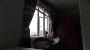 Rose Hotel
