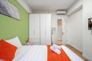 Masteri Thảo Điền - MRT Metro 5m Quận 1