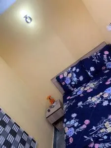 Upwise Homes 1 - Rubuchi