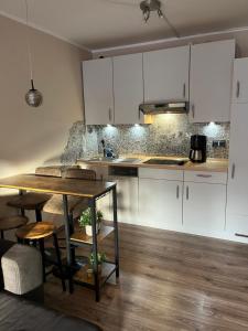 BUDE 55 Loft 31