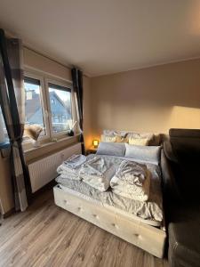 BUDE 55 Loft 31