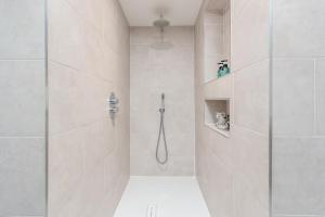 Clarendon Place - Stunning 1BD in Leamington Spa!