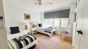 Best on Boronia