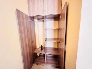 Kiv haven homes, 1 bedroom KEMRI