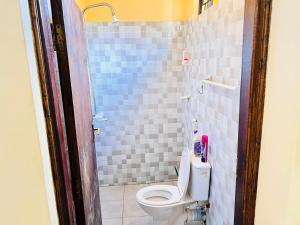 Kiv haven homes, 1 bedroom KEMRI