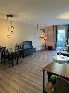 BUDE 55 Loft 31