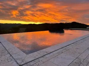 Il Pavone Errante - 圣皮耶罗-因巴尼奥