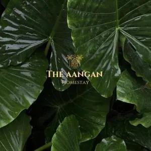 आंगण होम स्टे - Malvan