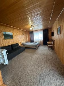 Садиба Едельвейс