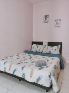 FZHomestays in Cameron Highlands