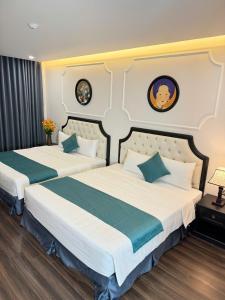 Kana Boutique Hotel Ninh Bình