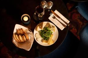 Hotels Maison Souquet, Hotel & Spa : photos des chambres