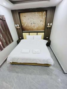 VangVieng Boutique Hotel