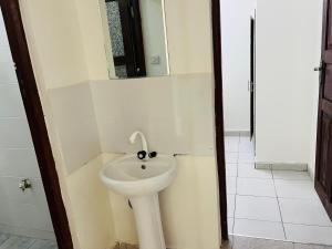 Kiv haven homes, 2bedroom old ferry