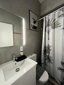 Muses Suite Klathmonos by Zeussuites