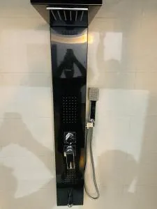 BLACK LISTED HOUSe - Vindhyāchal