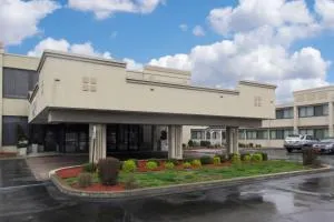 Quality Inn Horseheads - Elmira