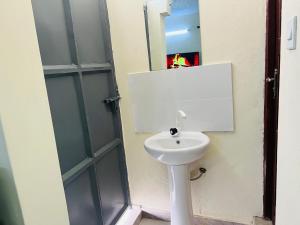 Kiv haven homes, 1 bedroom old ferry