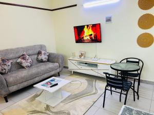 Kiv haven homes, 1 bedroom old ferry