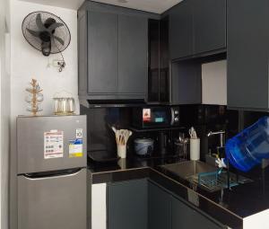 Trevors Guest House in Cabanatuan City