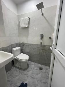 Bipanas Homestay & Apartment