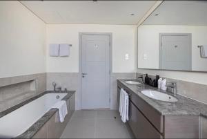 Apartment Downtown Dubai