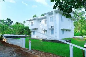 Clubhouse pala - Pala