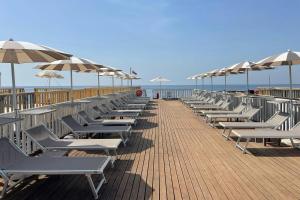 Four Points by Sheraton Catania Hotel