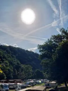 Camping Kautenbach - Kautenbach