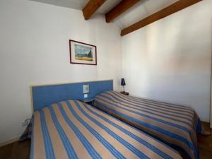 Maison lumineuse au calme, pres mer