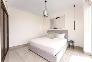 Penthouse Downtown Dubai