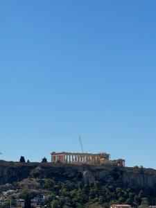 Acropolis Urban