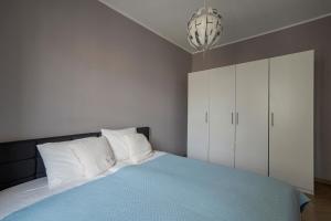 Elegant Stay in Quiet Center