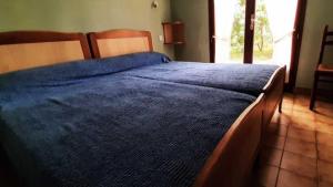 Maisons de vacances Maison a 8min de plage Giraudiere : photos des chambres