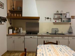 Maison à 8min de plage Giraudière