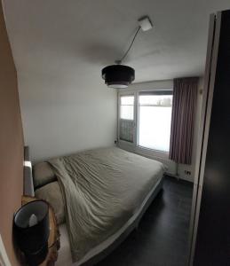 Business Apartment Solar Eindhoven