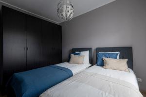 Elegant Stay in Quiet Center