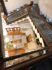 Al Daar Home Stay - Kottārakara