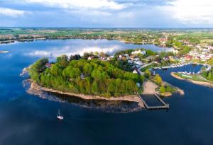 Kolonia u Jasia Rajgród