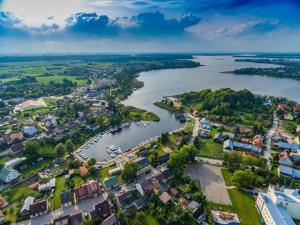 Kolonia u Jasia Rajgród