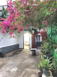 The Haven Kandy - Katugastota