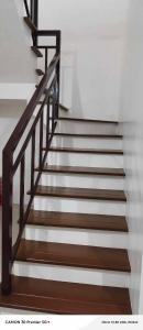 Davao Airport Holiday home- ALPA Rentals