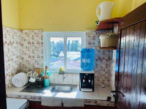 Kiv haven homes, 1 bedroom Green estate